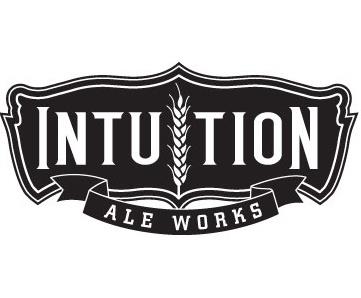 Intuition Ale Works