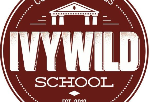 Ivywild School