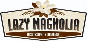 Lazy Magnolia Brewing Company