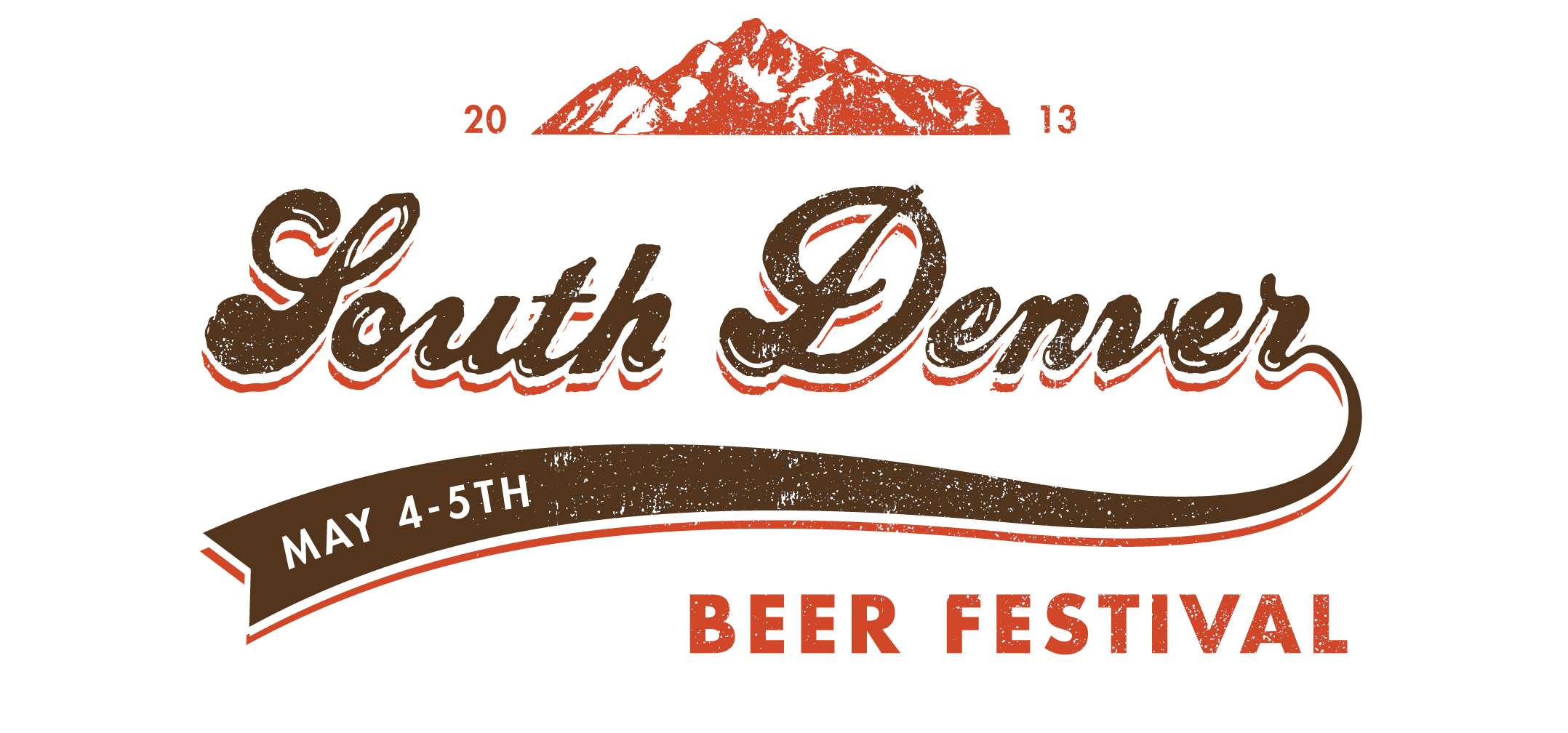 South Denver Beer Fest Launches in May