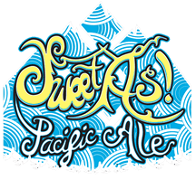 SweeAs Pacific Ale