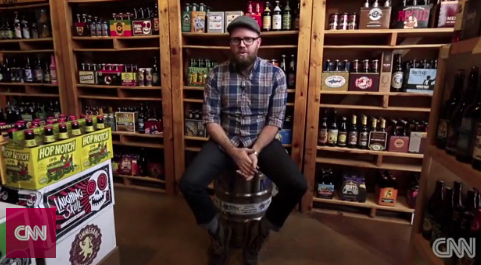 picking-the-perfect-craft-beer-with-cnn