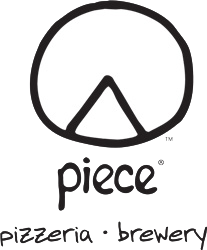 Piece Brewery and Pizzeria | Chicago, Illinois