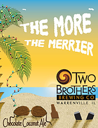 TwoBrothers2