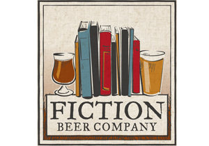Fiction Beer Co.