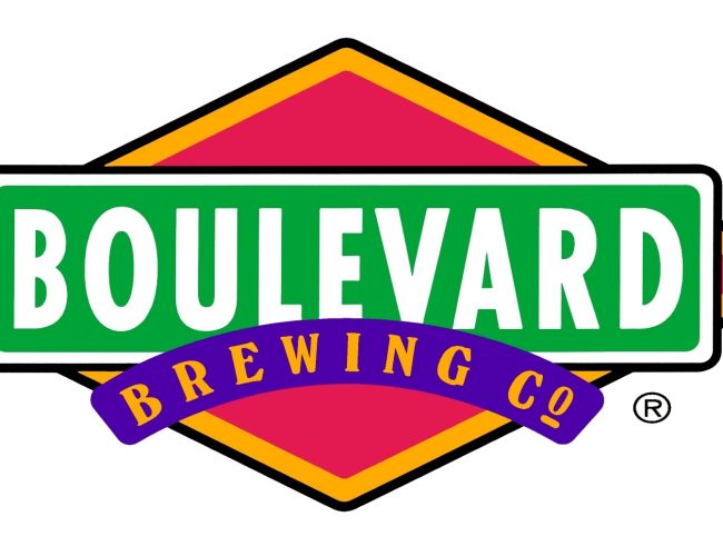 Boulevard Transitions Distribution in Chicago