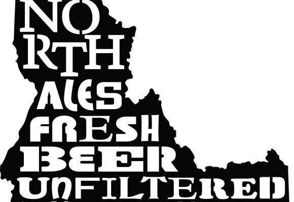 Naturally North Ales - MickDuff's Brewing Co.