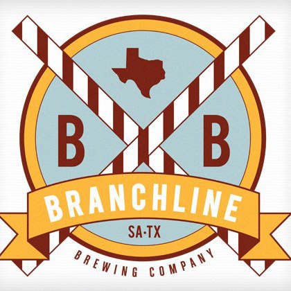 Branchline Brewing Co.