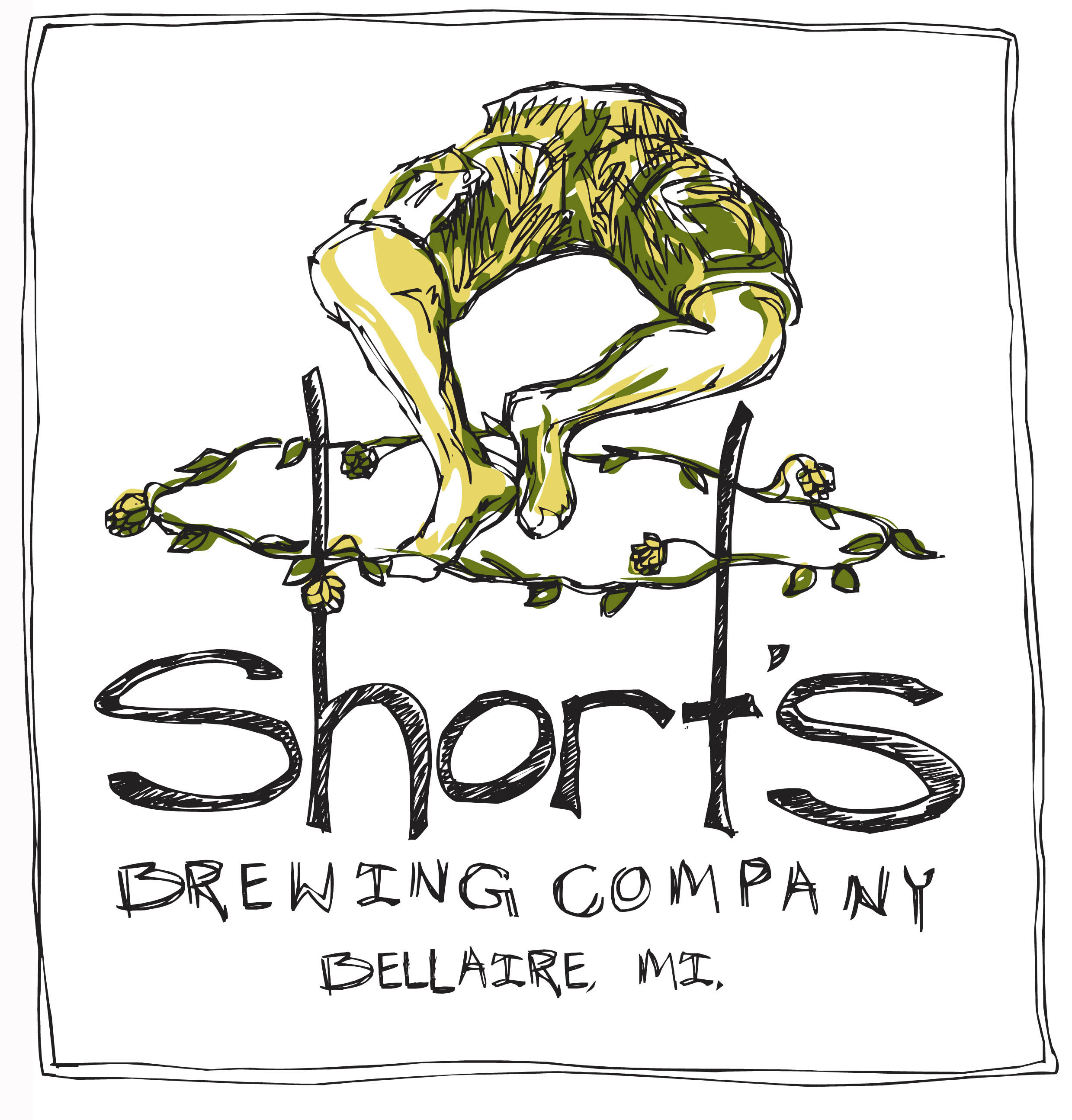 Short’s Brewing Company to Expand Bellaire Brewpub