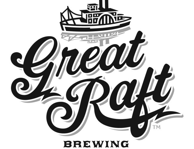 Great Raft Brewing Sells First Local Beer in Shreveport since