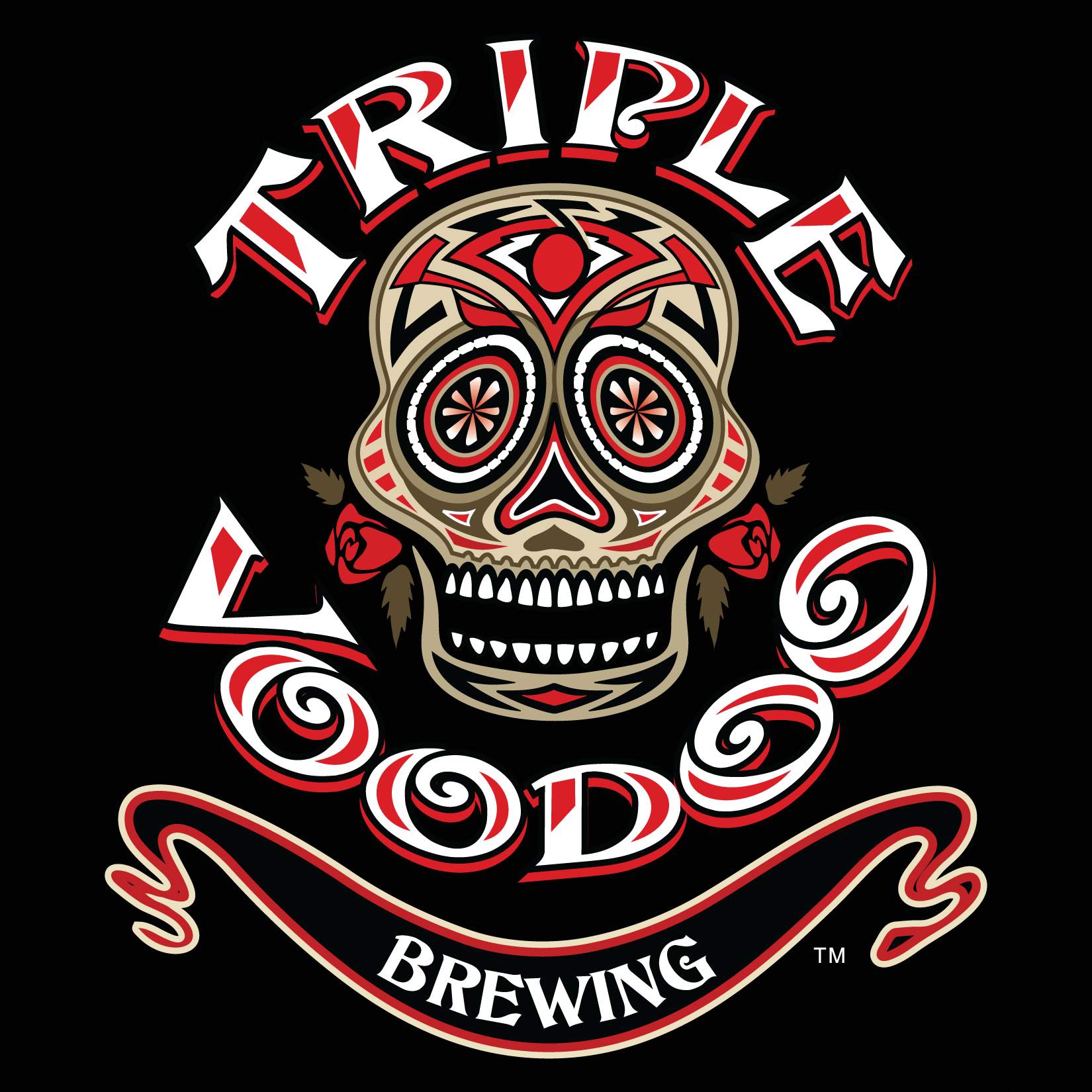 triple-voodoo-brewing-signs-with-craft-beer-guild-distributing