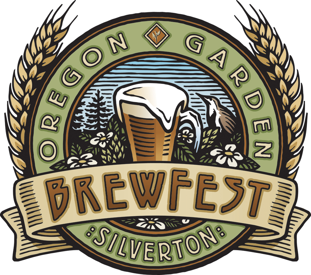 Oregon Garden Brewfest Expands