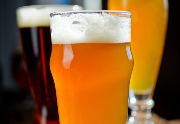 Colorado Craft Beer Week: March 18-24