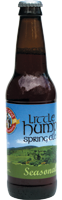 Little Hump Spring Ale | Highland Brewing Company