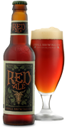 Odell Red | Odell Brewing Company