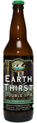 Eel River Brewing Company | Organic Earth Thirst