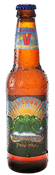 Victory Brewing Company | Headwaters Pale Ale
