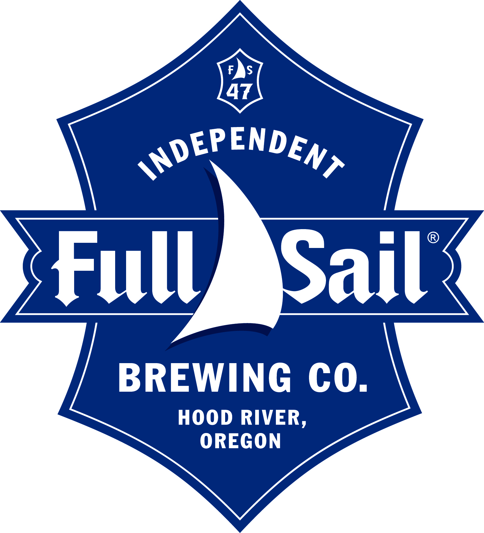 Full Sail Lagers Sweep the World Beer Championship