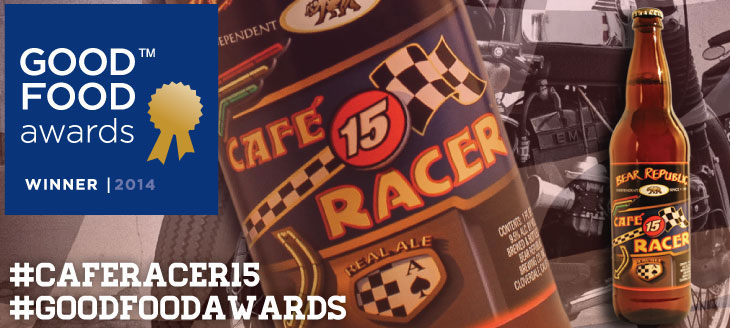 bear-republic-wins-second-year-in-a-row-at-the-2014-good-food-awards