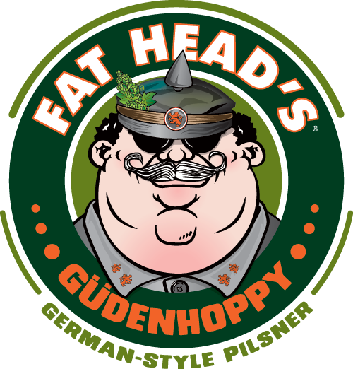 Fat Head's Brewery Spring Seasonal Release Are you güden ready