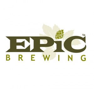 Epic Brewing Company