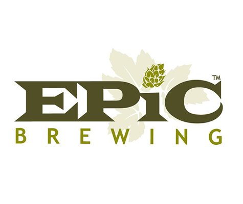 Epic Brewing Company