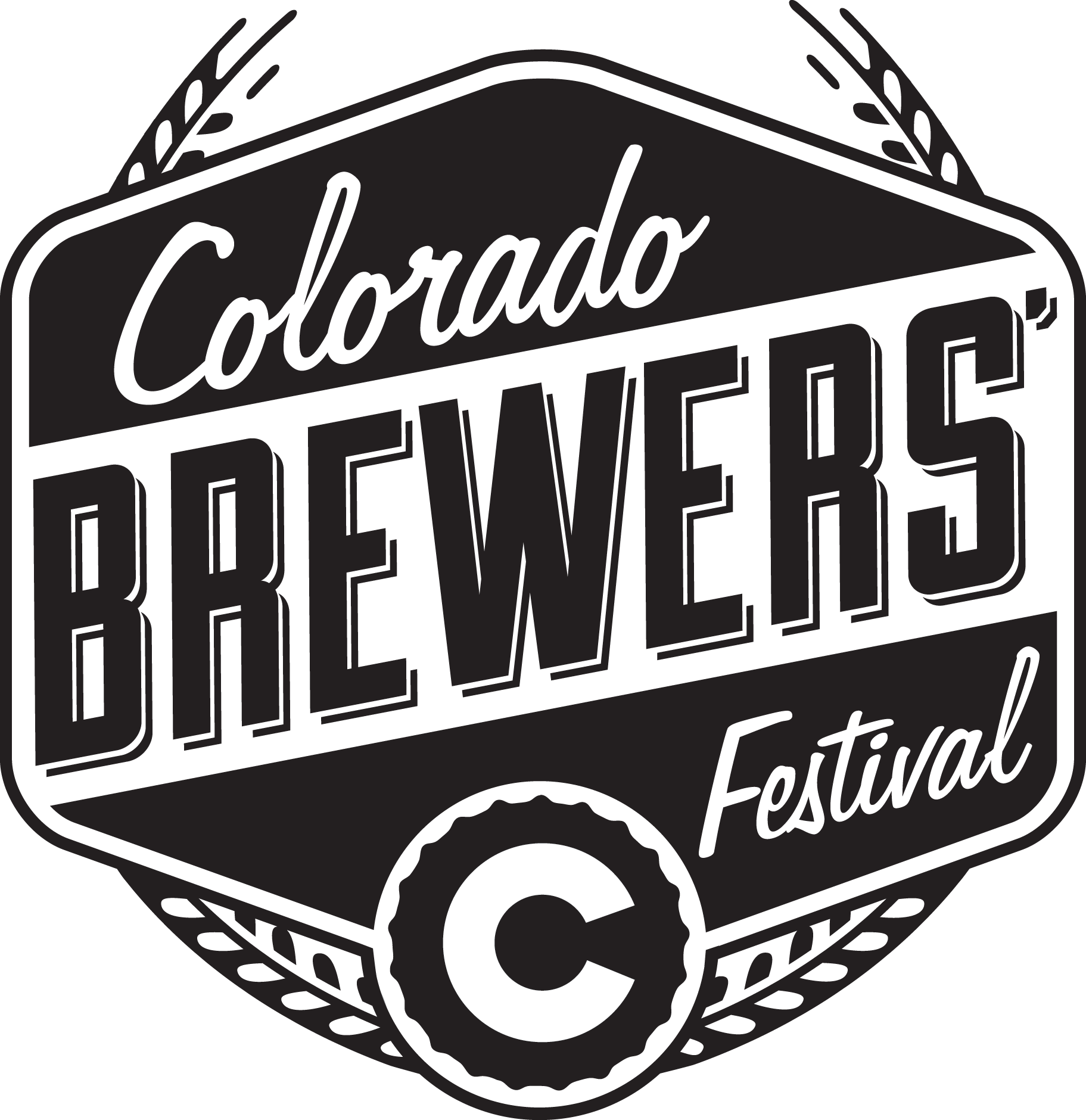 Colorado Brewers’ Festival June 2223