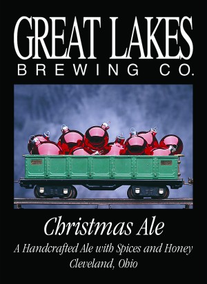 GLBC Announces Successful Christmas Ale Season - CraftBeer.com