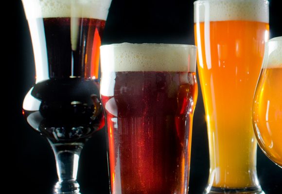 Craft Beer Styles: Why They Matter & Why They Don’t
