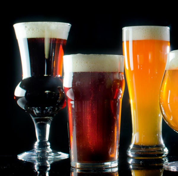 beer-styles-they-matter-why-they-don-t-craftbeer