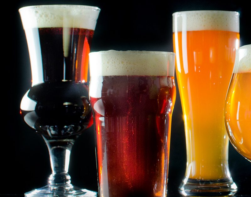 Craft Beer Styles: Why They Matter & Why They Don’t