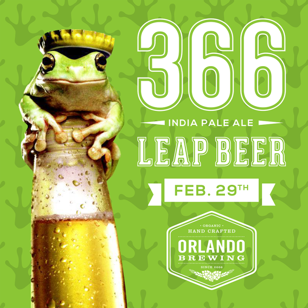 leap-beer-366-ipa-release-craftbeer