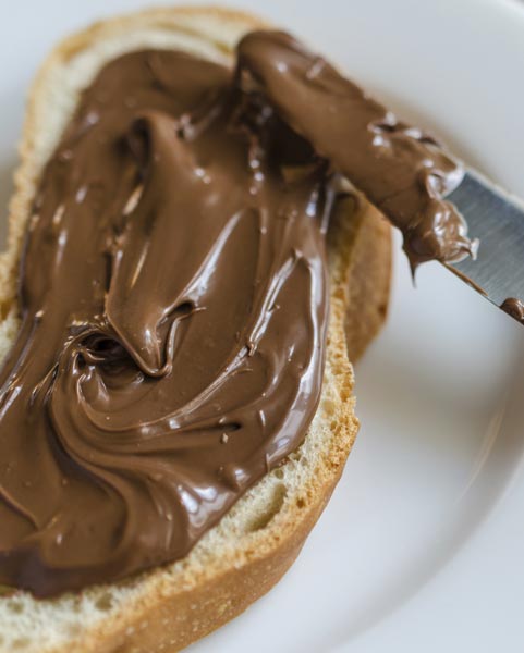Craft-Brewers-Embracing-the-Nutella-Craze