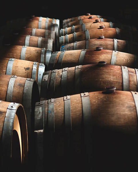 Challenges-and-Rewards-of-Aging-Beer-in-Tequila-Barrels