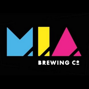 MIA Brewing Co.