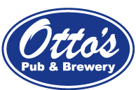 Otto's Pub & Brewery