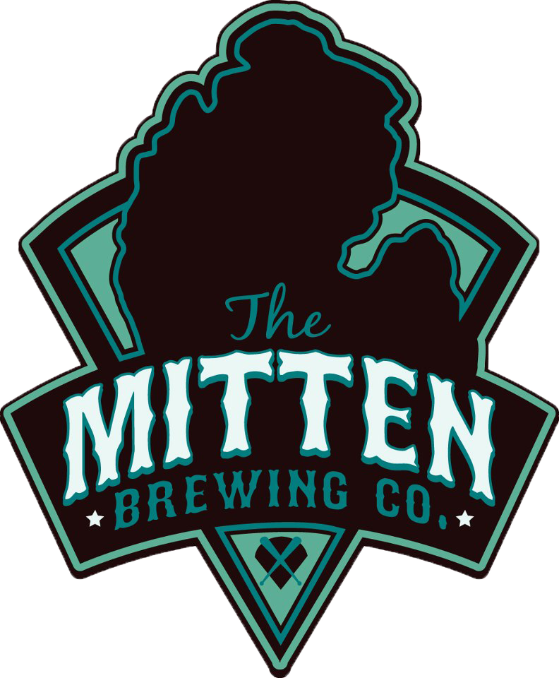 Mitten Brewing Co