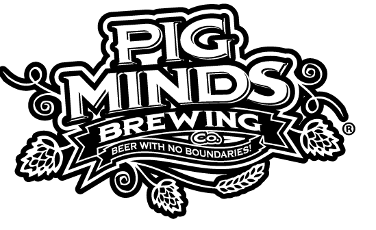 Pig Minds Brewing