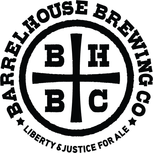 BarrelHouse Brewing Co. Logo