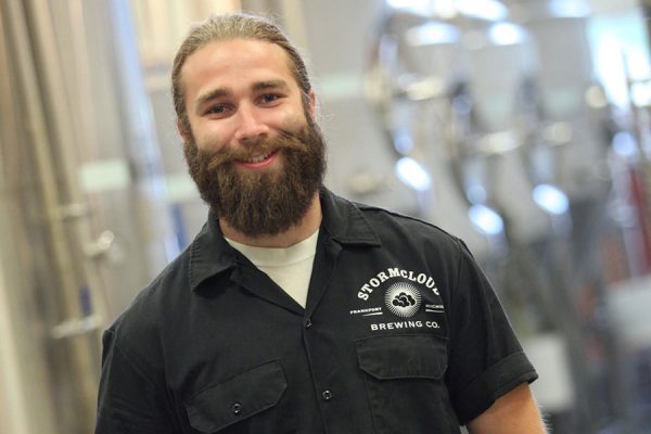 breweries-share-epic-employee-nicknames-with-craftbeer-craftbeer