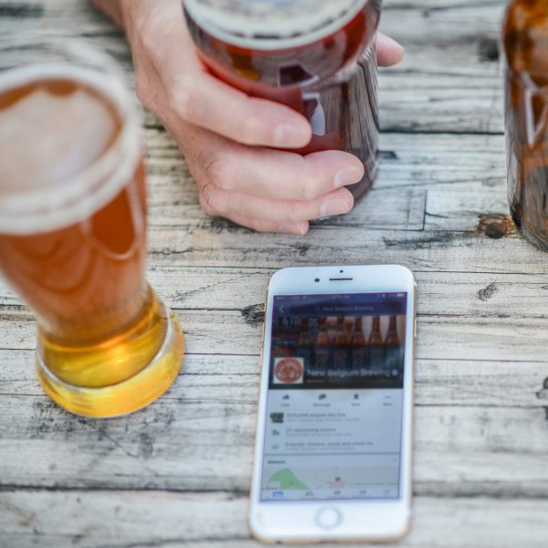 9 Indie Breweries to Follow on Facebook
