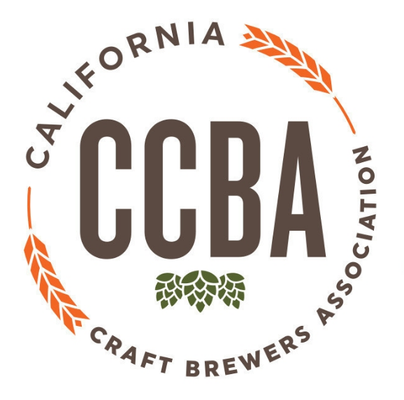 California Craft Brewers Association