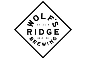 Feuer-und-Wasser_Wolf’s-Ridge-Brewing-Co