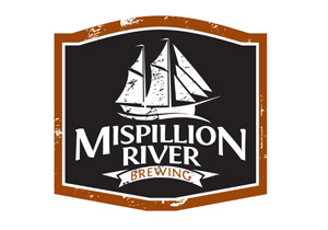 Miss-Betty_Mispillion-River-Brewing-