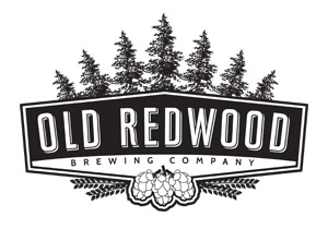 Old-Redwood-Brewing-Company