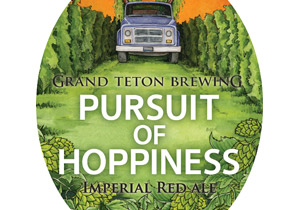 Pursuit-of-Hoppiness_Grand-Teton-Brewing