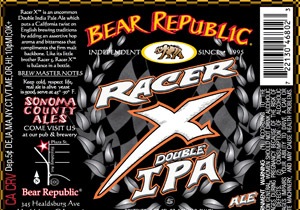 Racer-X®_Bear-Republic-Brewing-Co.-