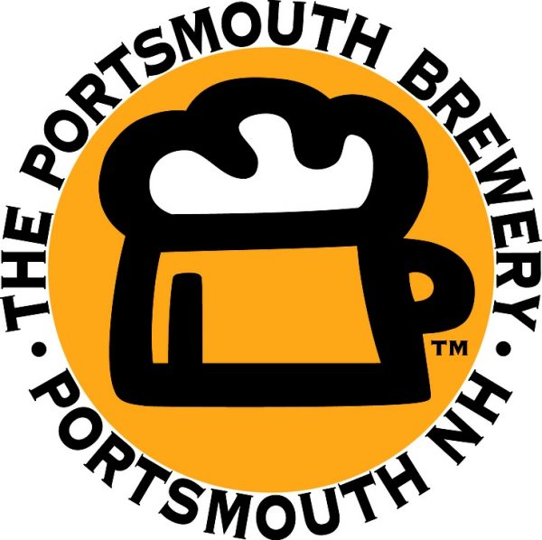 portsmouth brewery logo