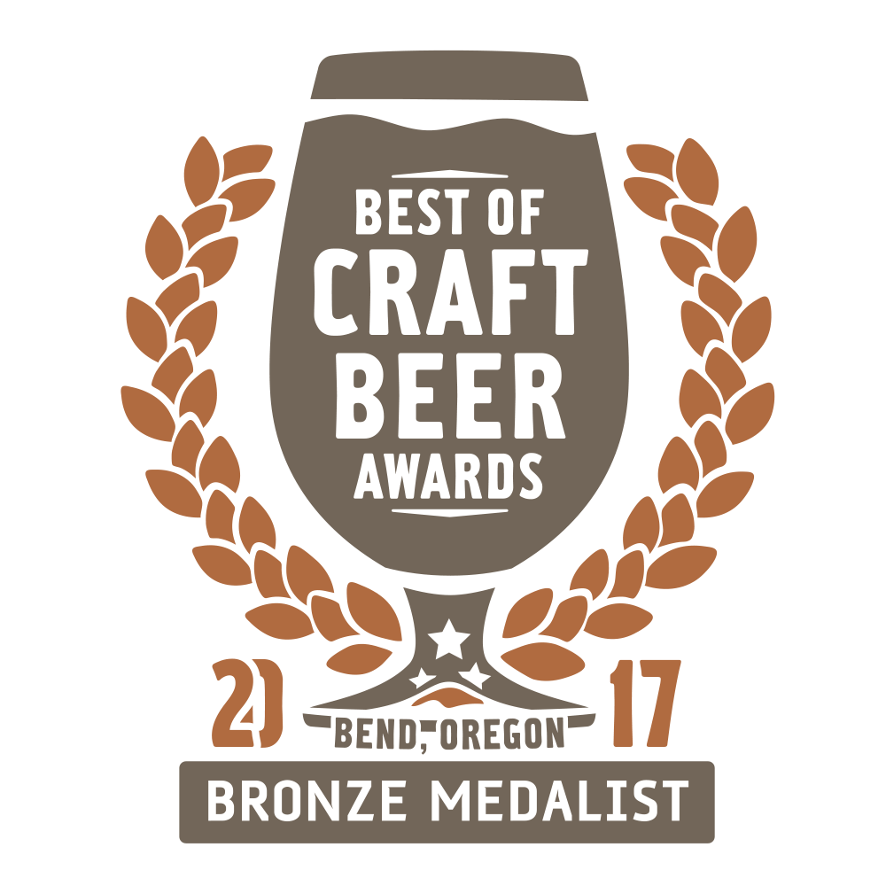 2017-Best-of-Craft-Beer-Awards-Bronze-Logo