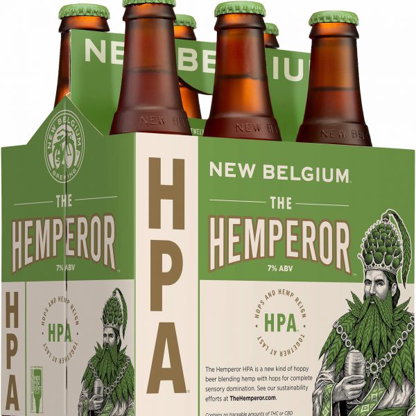 https://www.craftbeer.com/news/beer-release/new-belgium-the-hemperor-hpa